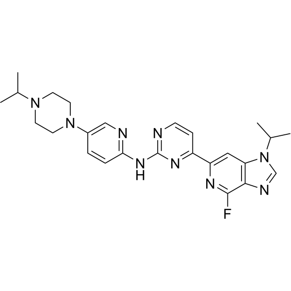 2531748-80-6 structure