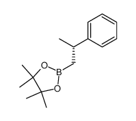 257299-02-8结构式