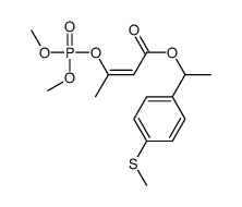 25888-94-2 structure