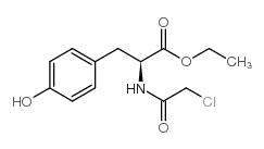 26212-73-7结构式