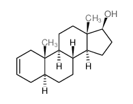 2639-53-4结构式