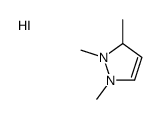 26429-27-6 structure