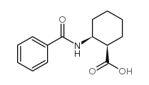 26685-82-5 structure