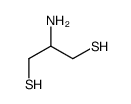 26691-13-4 structure