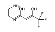 26717-91-9 structure