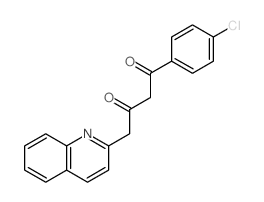 26958-31-6 structure