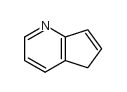 270-91-7结构式