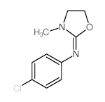 27151-09-3 structure