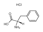 27172-85-6 structure