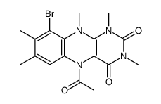 27256-87-7 structure