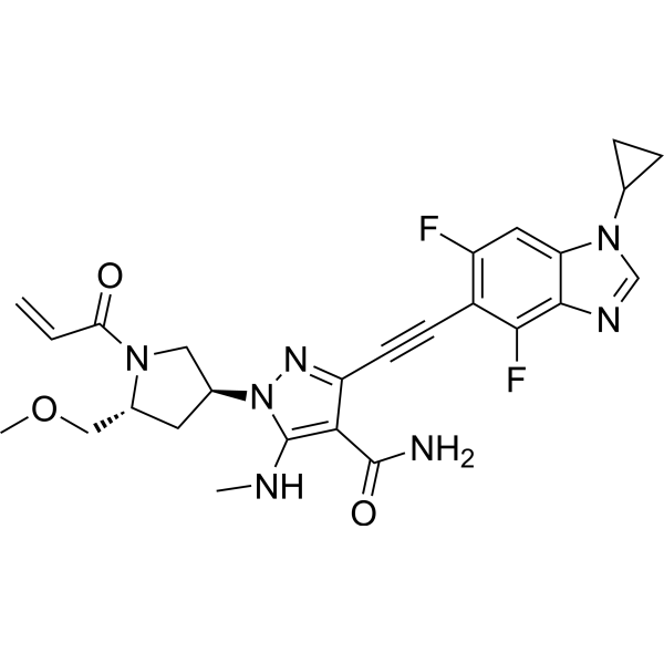 2750709-91-0结构式