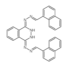 27703-92-0 structure