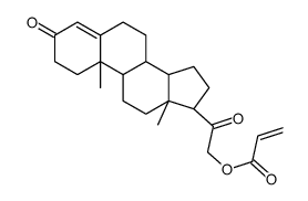 27953-65-7 structure