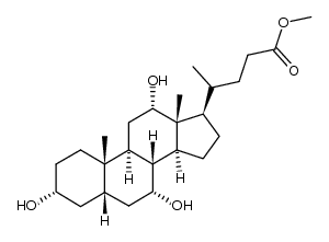 28050-54-6结构式