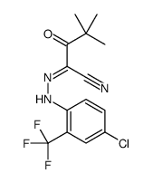 28317-94-4 structure