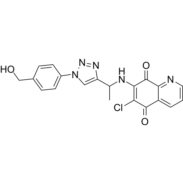 M5N36结构式