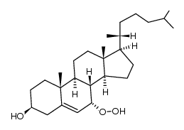 2846-29-9 structure