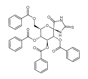 286369-08-2 structure