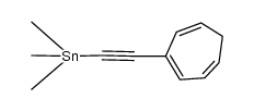 286387-63-1 structure