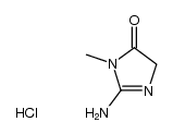 28639-74-9 structure