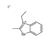 2870-37-3结构式