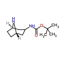 287114-25-4 structure