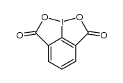 2902-68-3结构式