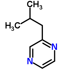 29460-92-2结构式