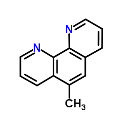 3002-78-6结构式