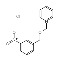 3009-13-0结构式