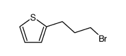 30134-51-1 structure