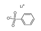 30215-10-2 structure