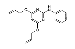 30384-46-4 structure