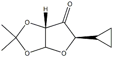 30645-00-2 structure