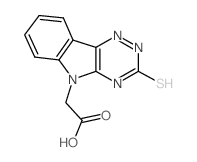 309283-89-4 structure