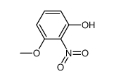 3114-61-2 structure