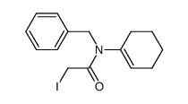 312326-14-0 structure