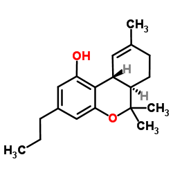 31262-37-0结构式