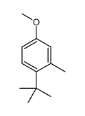 31268-79-8 structure