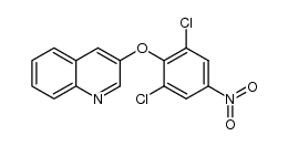 315228-23-0 structure