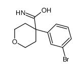 329025-26-5结构式