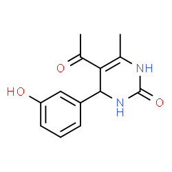 331839-72-6 structure