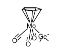 33306-91-1 structure