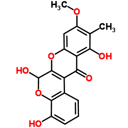 333798-10-0 structure