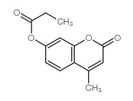 3361-13-5结构式