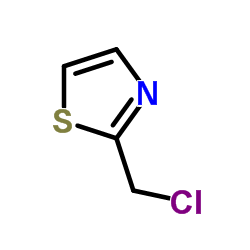 3364-78-1 structure