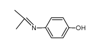 33709-30-7 structure