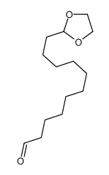 33875-23-9 structure