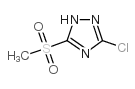 346631-06-9 structure