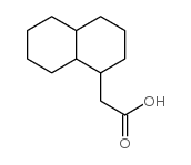 34681-29-3结构式